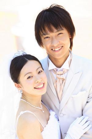 JTB、ウエディングの感動を文字で伝える「しあわせの20文字コンテスト」