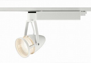 パナソニック、食品の色を鮮やか＆おいしそうに見せるLED照明器具発売