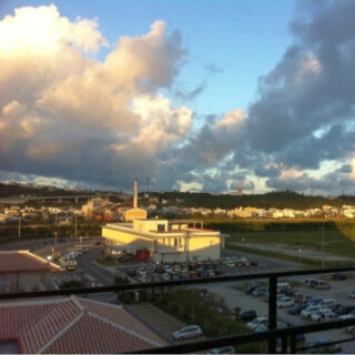 東京OL、沖縄に移住しました (9) 沖縄で働きながらスキルアップをするには