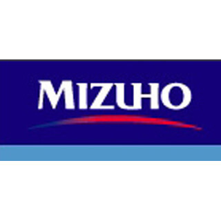 みずほ銀行のネットバンキングでも”ポップアップ画面”不正表示の事例発生