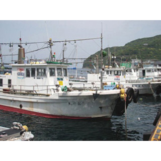 「沖釣り」に出た場合、どれだけ釣れば”元”を取れるの?