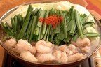 福岡県の地元っ子が愛する激ウマもつ鍋店の味わいどころを一挙紹介!