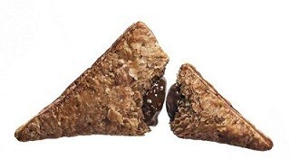 マクドナルドで「三角チョコパイ」が期間限定で再登場