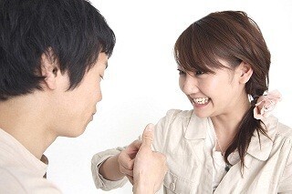 心理学で解説! 「結婚後に豹変」「付き合ってから変わった」の理由