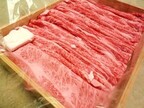 三重県松坂市で人気の「松坂牛まつり」って何をする祭りなの!?
