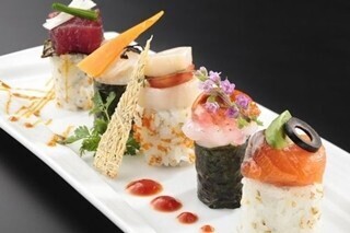 東京都新宿区に、関東初上陸「雪室熟成豚」を味わえる和ダイニングがオープン