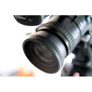 ”自主製作”で「映画」を作る場合、どれくらいかかる?