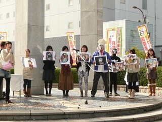 鳥取県「まんが王国とっとり」はお弁当も!　キャラ弁コンテスト開催