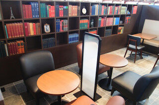 茨城県ひたちなか市に、北関東最大の「蔦屋書店」がオープン