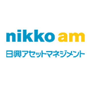円相場および日本株式の見通し