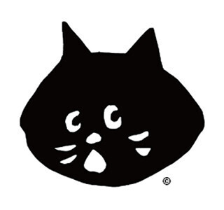 東京都・渋谷に「にゃー」とコラボした「くまモン」がやってくる!