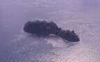 広島県尾道市、ひょっこりひょうたん島のモデル「瓢箪島」が国の記念物に