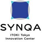 東京都京橋に、共創型事業を目指すイトーキ東京イノベーションセンター誕生