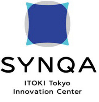 東京都京橋に、共創型事業を目指すイトーキ東京イノベーションセンター誕生