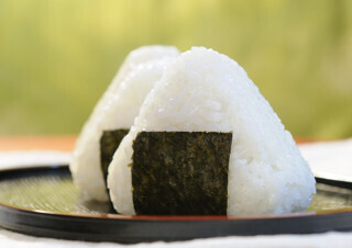 おにぎりでもっとも好きな具は?　日本在住の外国人に聞いてみた!