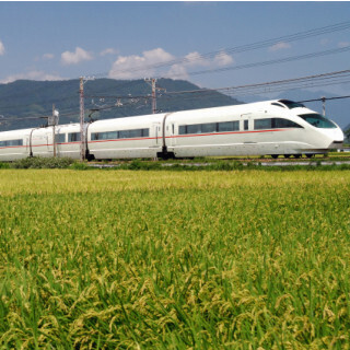 乗ってみたい私鉄有料特急TOP5・関東編 - 2位以下は全て東武特急