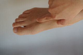 予防にも!　二日酔いの不快感から逃れるツボ - その悩みをツボで解決!