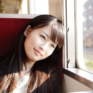 列車の指定席、どこが一番好き?