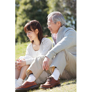 女性が正月に感じた結婚への圧力 - 「いい人いないの?」「孫の顔が見たい」