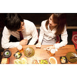 山田隆道の幸せになれる結婚 (12) 中学時代の同級生と結婚! 「純愛野郎」の真実とは?