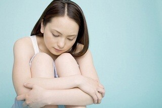 ずっと独身でいるつもり? (14) 「孤独死」なんかこわくない