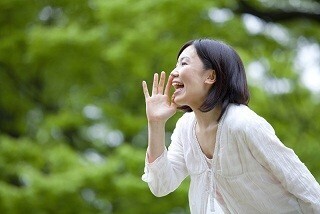 ずっと独身でいるつもり? (15) 「怖い独身女」になりたくない