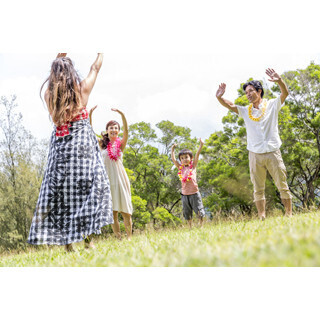 世界で”プライスレス”な感動体験! マスターカードの日本会員に4都市で特典