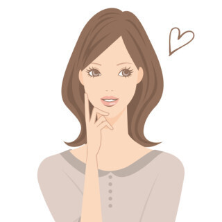 理系のための恋愛論 (461) モテ要素である「おもしろさ」とは一体何なのか