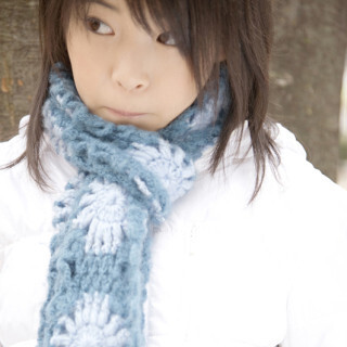 理系のための恋愛論 (462) 恋愛は楽しいもの? つらくて苦しいもの??