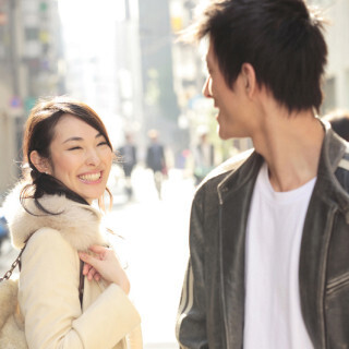 理系のための恋愛論 (463) 女子は注意! 男友だちに男友だちを紹介してはいけない