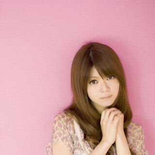 理系のための恋愛論 (464) 「付き合う」って何?