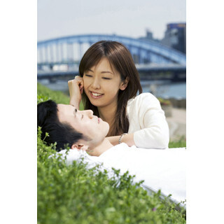 結婚に「平均」を求めるオンナたち (6) 手のひらで”コロコロ”と転がす--三平男子と付合う秘策