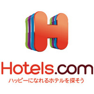 子作り旅行はスタンダードに!?　10人に1人が旅先で赤ちゃんを授かっている