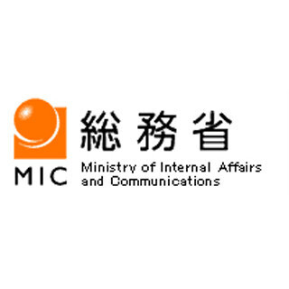 11月の失業率は4.1%、前月に比べ0.1ポイント低下--15～64歳の就業率は71.1%