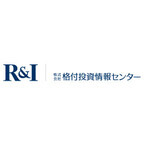 日本原子力発電を格下げ、敦賀発電所2号機の再稼働困難の可能性受け--R＆I