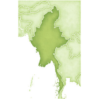 2013年はどうなる? 個人投資家が考える”政権交代後”の経済・投信の行方とは?