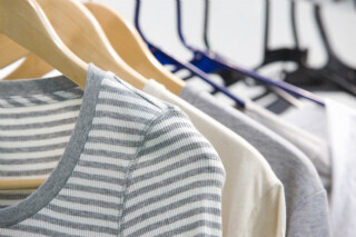 イオン、23,000店舗で一斉にセール開始。分割手数料ゼロキャンペーンも