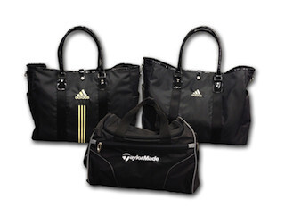 330万円の豪華ゴルフ福袋が発売! 「マスターズ観戦ツアー」など詰め合わせ