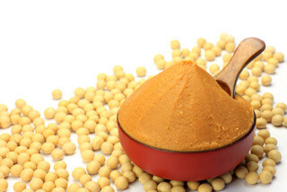 みそで美白!?　シミ・美白に効く食材4つ - キッチンで作る簡単美容アイテム