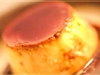 500円以内で食べられる、大分県民一押しの超絶人気デザートとは?