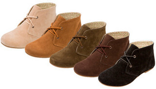 990円均一の高品質・低価格な靴を全国一斉販売するプロジェクト開始-チヨダ