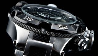 Amazon.co.jp、スイスの老舗時計ブランドInvicta(インビクタ)の取扱い開始