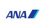 ANA、2013年2月国内線搭乗分の座席指定取り消しに「おわび」を発表