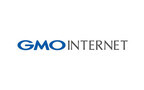 GMOインターネット、2014年度新卒者採用に「オーディションコース」新設