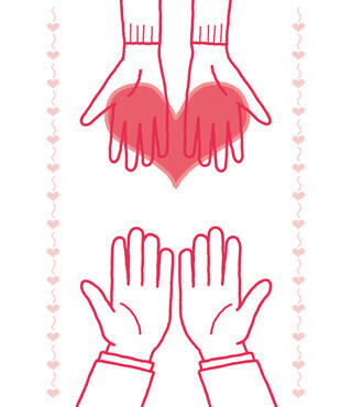 東京都巣鴨で「婚活落語会INクリスマス 第2回恋するSUGAMO」開催!