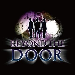 東京都お台場の東京ジョイポリスで「NYC」の新アトラクションスタート!