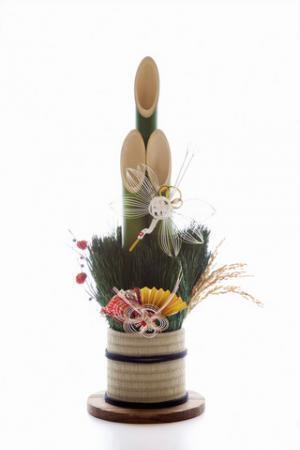 間違った年賀状の書き方は？【今さら聞けない社会人のマナー】