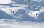 オリンピック選手からスキーを学べる!　クラブメッド北海道冬季オープン開始