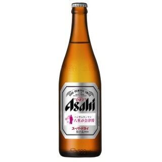 アサヒビール、”幕末のジャンヌダルク”新島八重ラベルのビールを福島で発売