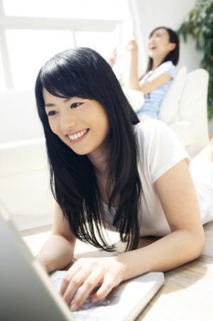 丸井のネット通販、靴を自宅で試着＆配送と返送も無料のキャンペーン実施